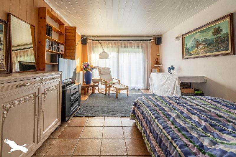 Vente Maison LE PIAN MEDOC - 5 pièces -130 m² - (33290)