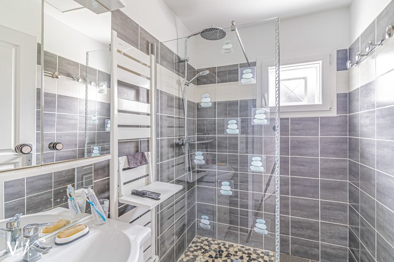Vente Maison LE TAILLAN MEDOC - 3 pièces -70 m² - (33320)