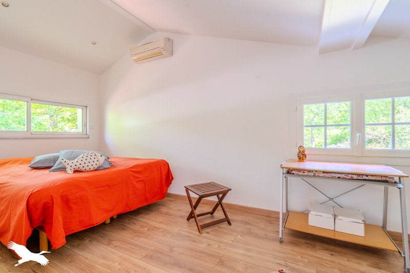 Vente Maison LE PIAN MEDOC - 6 pièces -172 m² - (33290)