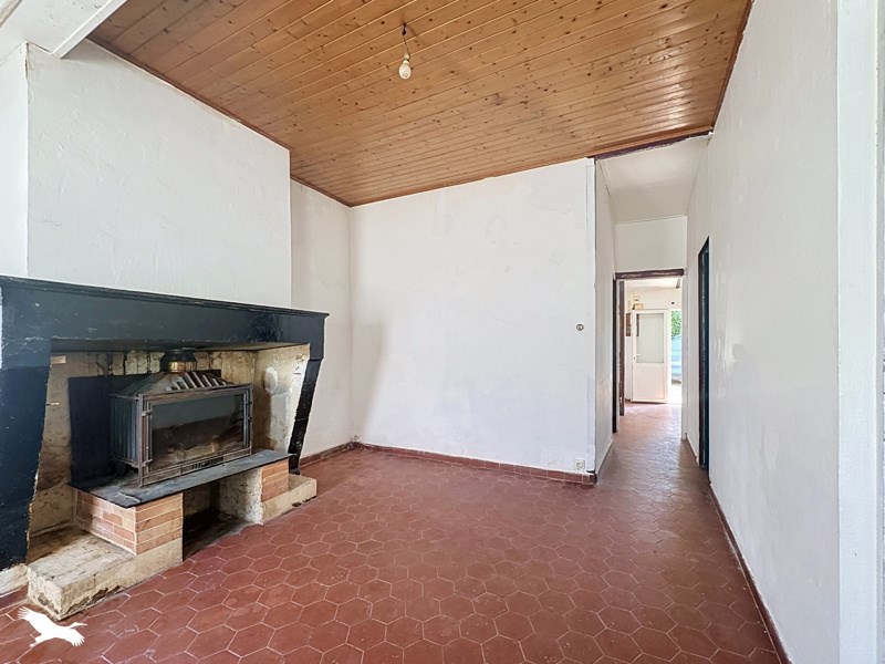 Maison 3 pièces 57 m² · à Arsac · 57 m² · 140 000 €