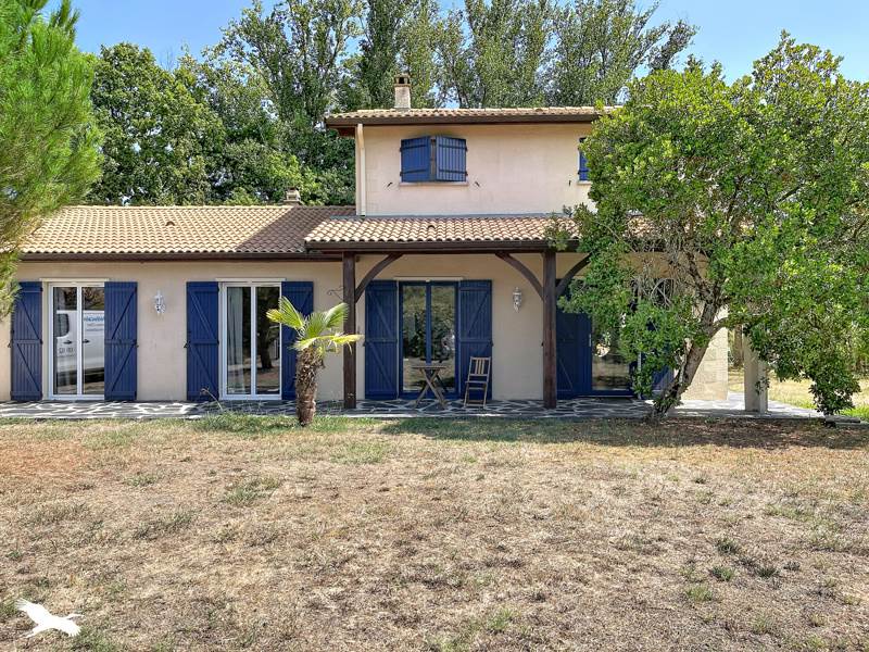 Maison 6 pièces 150 m² · à Arsac · 150 m² · 420 000 €