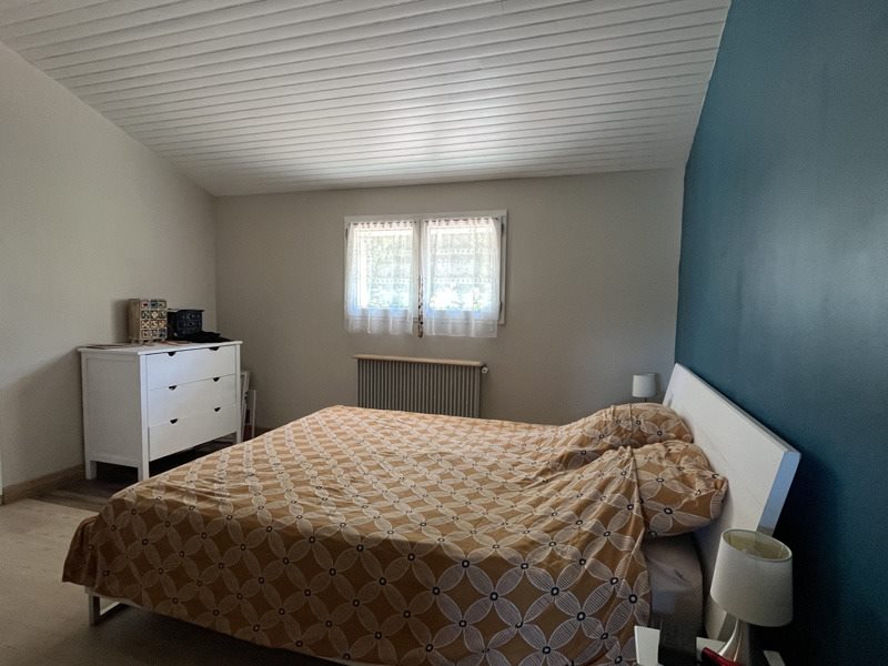 Vente Maison ARSAC - 6 pièces -150 m² - (33460)