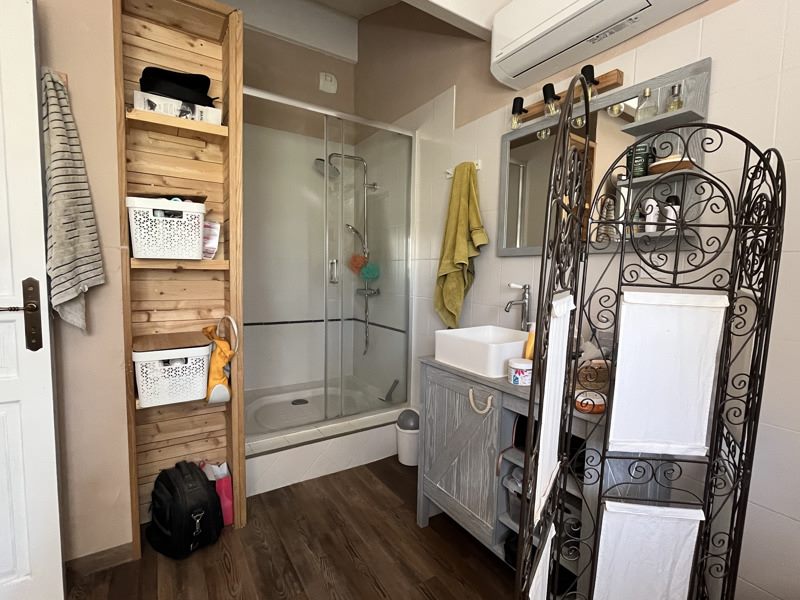 Vente Maison ARSAC - 6 pièces -150 m² - (33460)