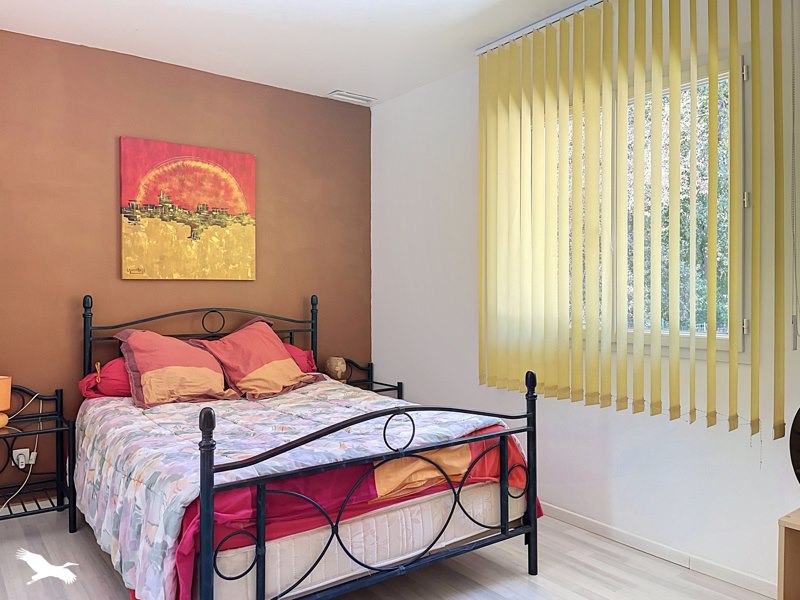 Vente Maison LE TAILLAN MEDOC - 5 pièces -145 m² - (33320)