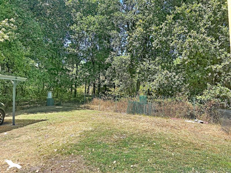 Vente Maison LE TAILLAN MEDOC - 5 pièces -145 m² - (33320)