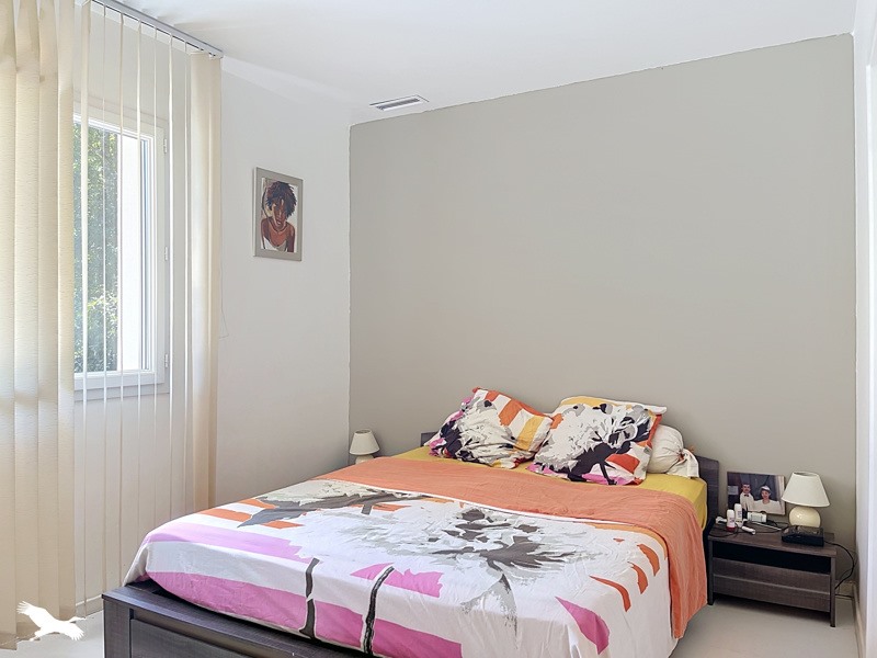 Vente Maison LE TAILLAN MEDOC - 5 pièces -145 m² - (33320)
