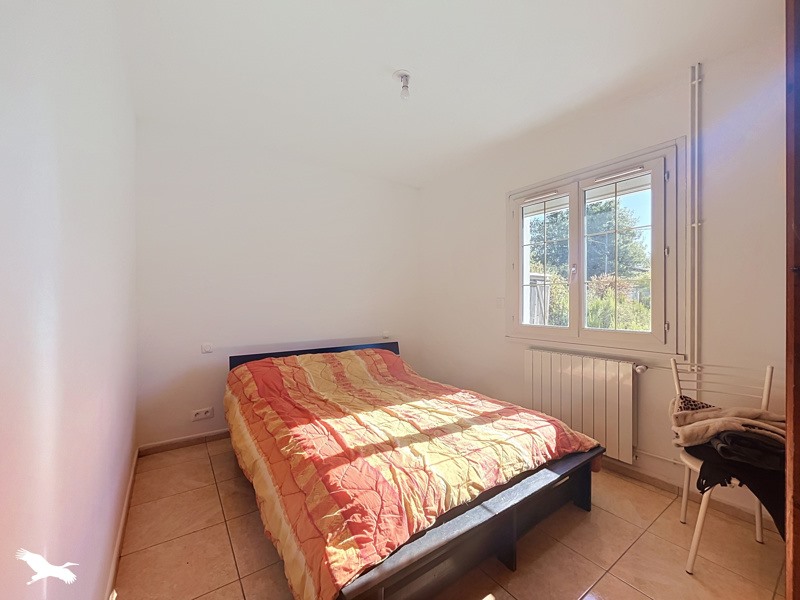 Vente Maison LE TAILLAN MEDOC - 5 pièces -120 m² - (33320)