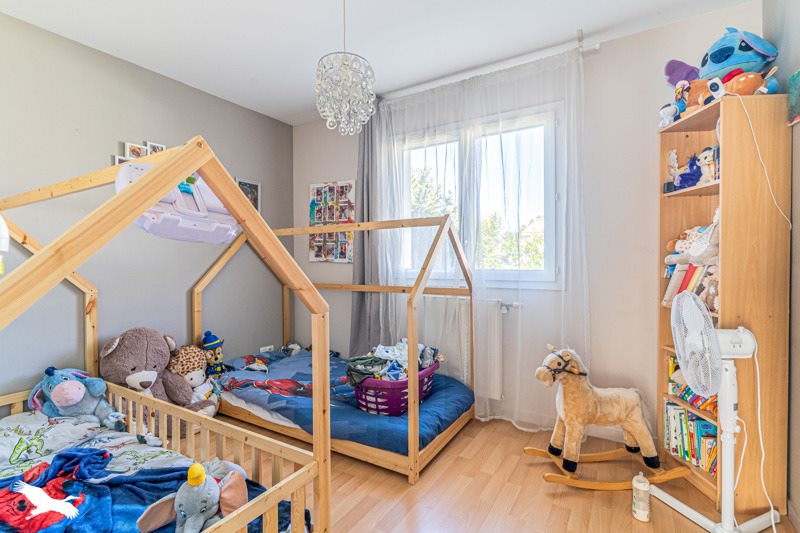 Vente Maison Le Pian-Médoc - 4 pièces -79 m² - (33290)