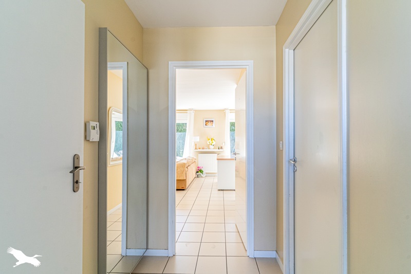 Vente Maison Le Pian-Médoc 33290 4 pièces - 79 m²