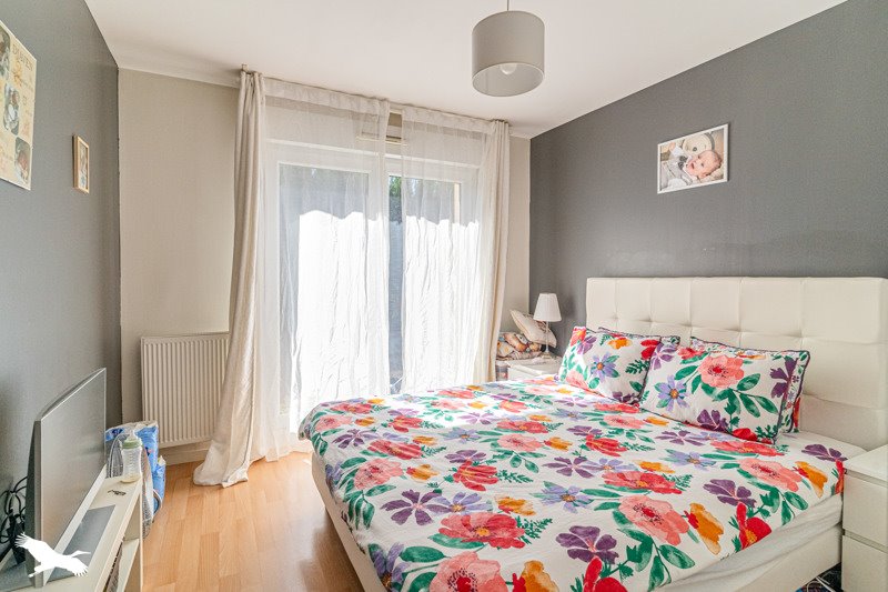 Vente Maison Le Pian-Médoc - 4 pièces -79 m² - (33290)