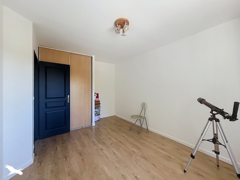 Vente Maison Le Taillan-Médoc - 5 pièces -132 m² - (33320)