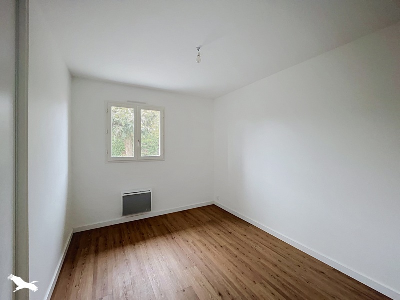 Vente Maison Le Taillan-Médoc - 5 pièces -94 m² - (33320)