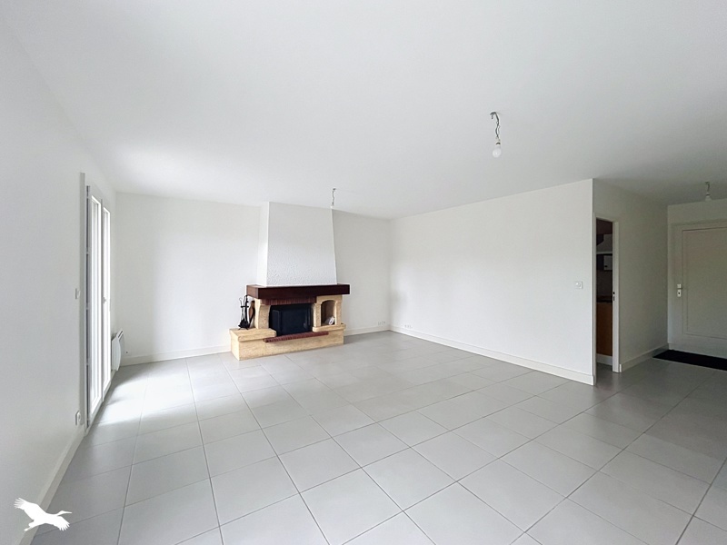 Vente Maison Le Taillan-Médoc - 5 pièces -94 m² - (33320)