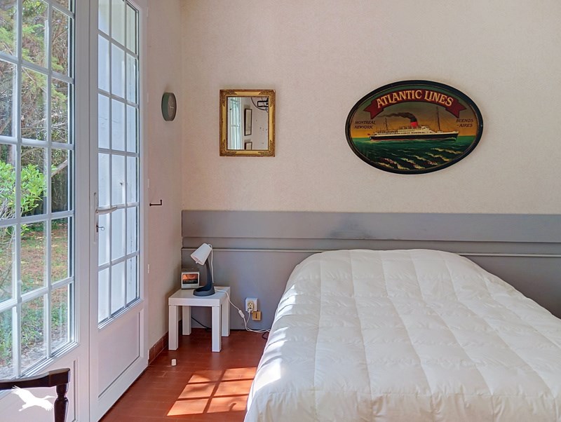 Vente Maison DOLUS D OLERON - 4 pièces -93 m² - (17550)