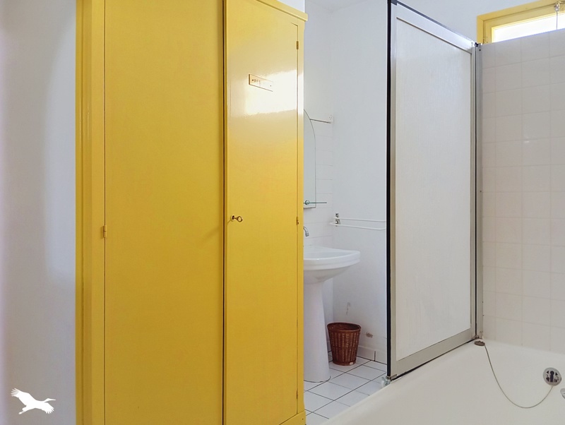 Vente Maison DOLUS D OLERON - 4 pièces -93 m² - (17550)