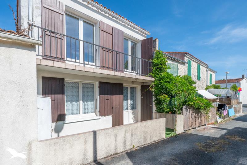 Maison 3 pièces 51 m² · à Dolus-d'Oléron · 51 m² · 200 336 €