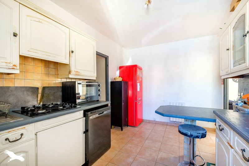 Vente Appartement Craponne - 3 pièces -63 m² - (69290)