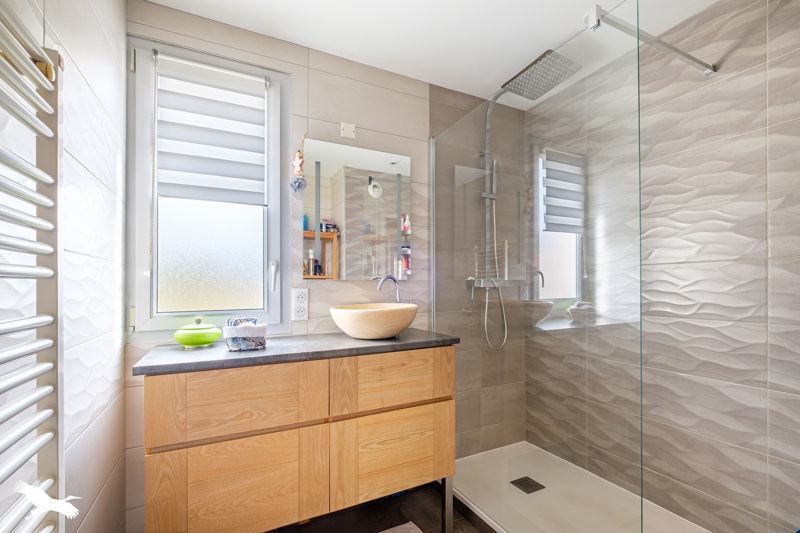 Vente Appartement Francheville - 4 pièces -90 m² - (69340)