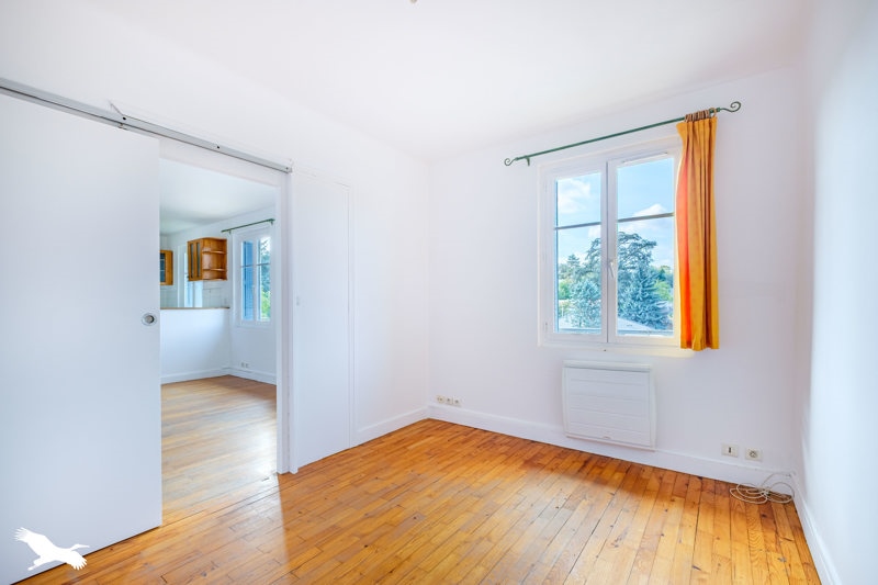 Vente Appartement Tassin-la-Demi-Lune - 4 pièces -69 m² - (69160)