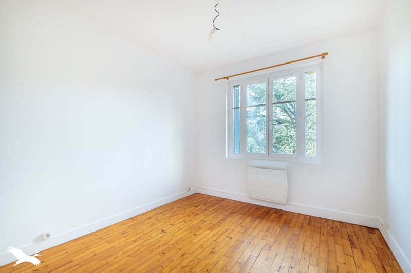 Vente Appartement Tassin-la-Demi-Lune - 4 pièces -69 m² - (69160)