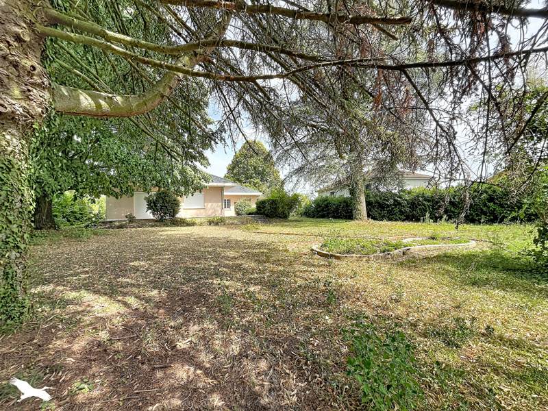 Maison 7 pièces 156 m² · à Francheville · 156 m² · 699 000 €