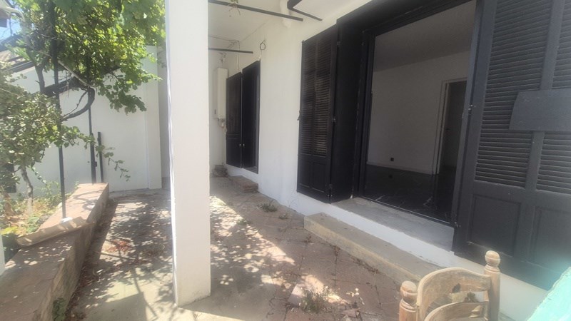 Appartement 3 pièces 47 m² · à Toulon · 47 m² · 168 000 €