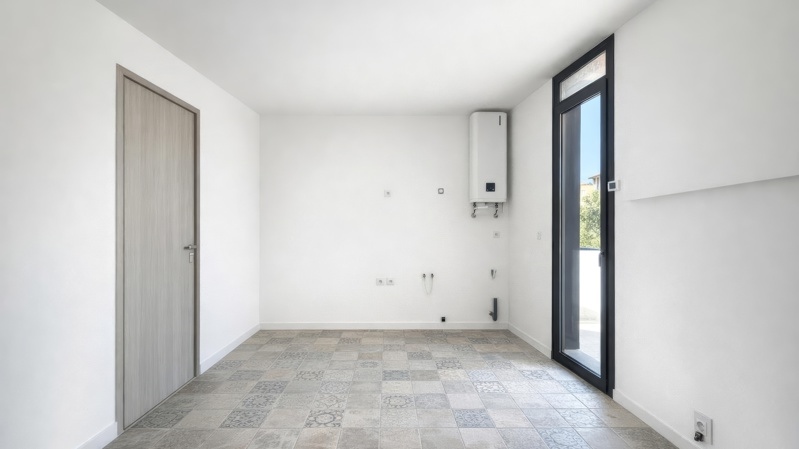 Appartement 3 pièces 40 m² · à Toulon · 40 m² · 152 250 €