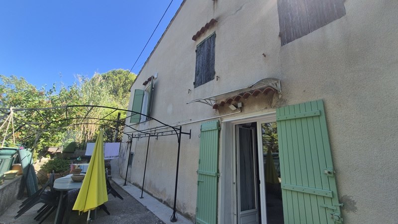 Maison 7 pièces 128 m² · à Venelles · 128 m² · 233 200 €