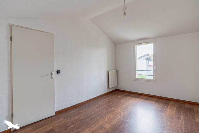 Vente Maison EYSINES - 6 pièces -112 m² - (33320)
