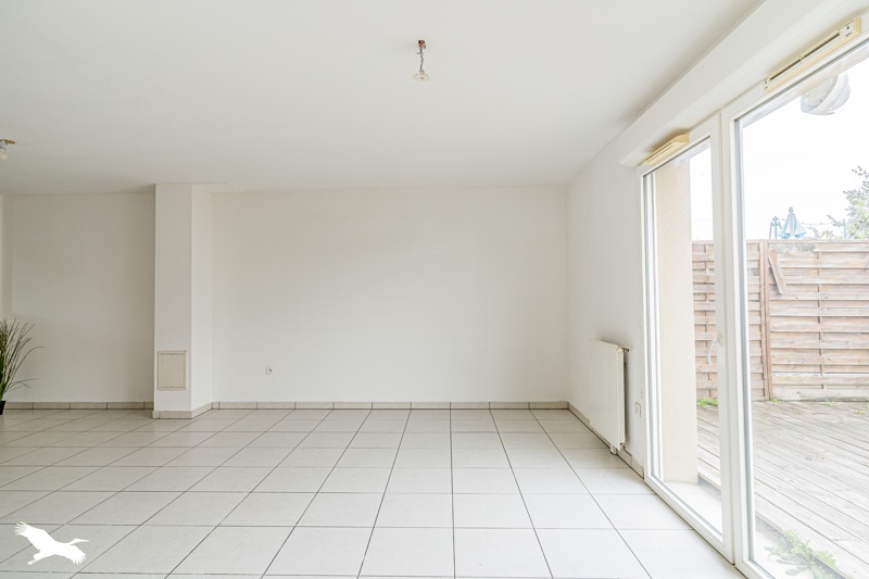 Vente Maison EYSINES - 6 pièces -112 m² - (33320)