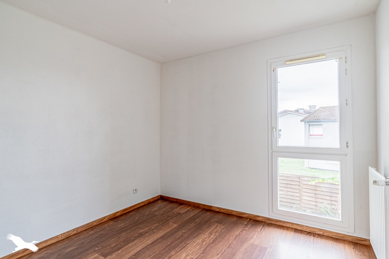 Vente Maison EYSINES - 6 pièces -112 m² - (33320)