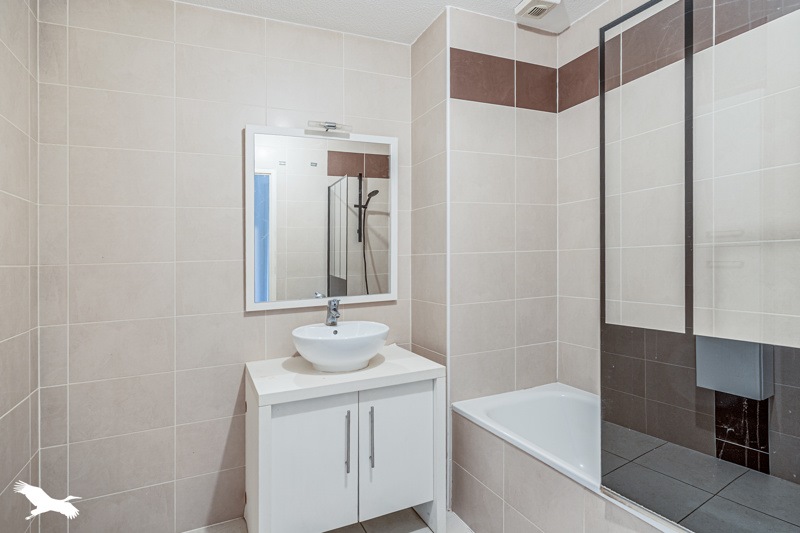 Vente Maison EYSINES - 6 pièces -112 m² - (33320)
