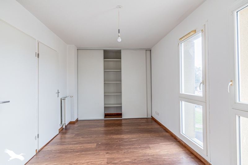 Vente Maison EYSINES - 6 pièces -112 m² - (33320)