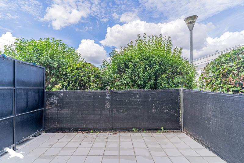 Vente Appartement EYSINES 33320 2 pièces - 43 m²
