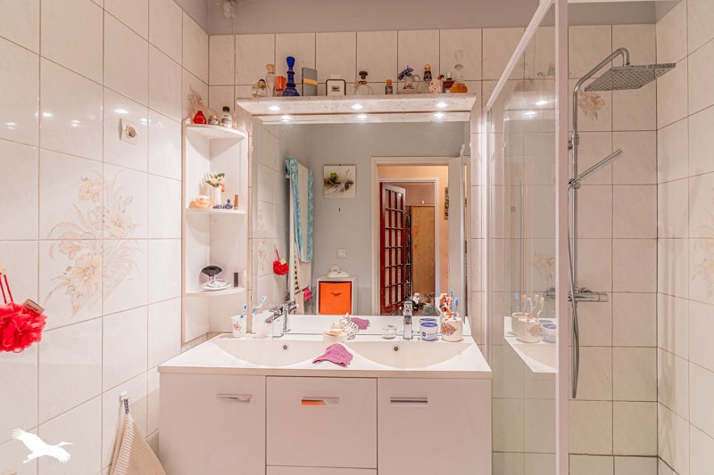 Vente Maison LE HAILLAN - 4 pièces -80 m² - (33185)