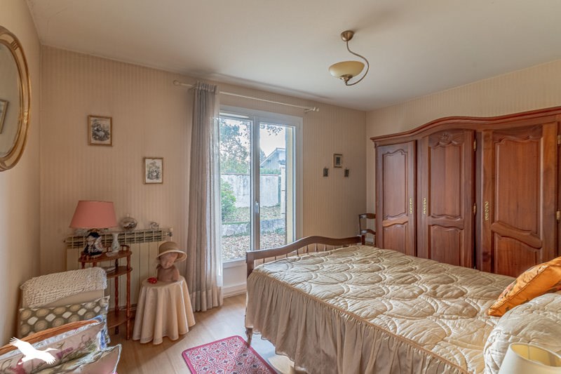 Vente Maison LE HAILLAN - 4 pièces -80 m² - (33185)