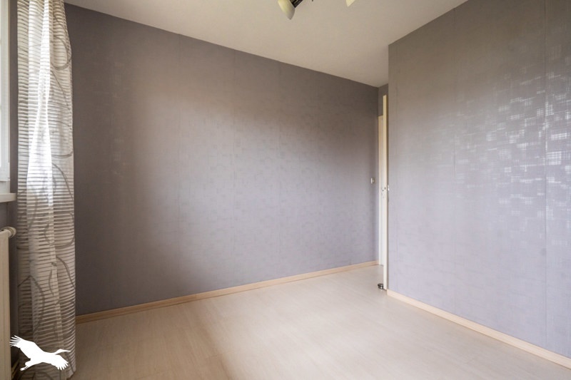 Vente Maison LE HAILLAN - 5 pièces -100 m² - (33185)
