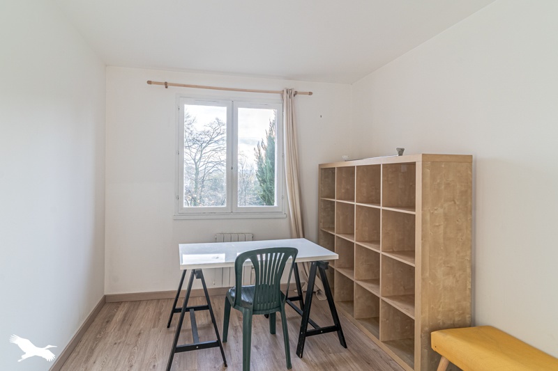 Vente Maison EYSINES - 6 pièces -110 m² - (33320)