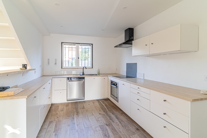 Vente Maison EYSINES - 6 pièces -110 m² - (33320)