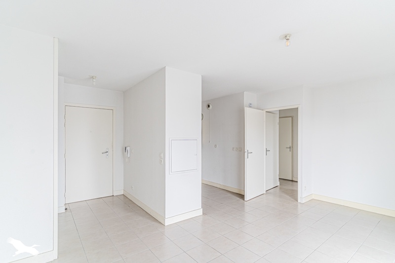 Vente Appartement EYSINES - 3 pièces -60 m² - (33320)