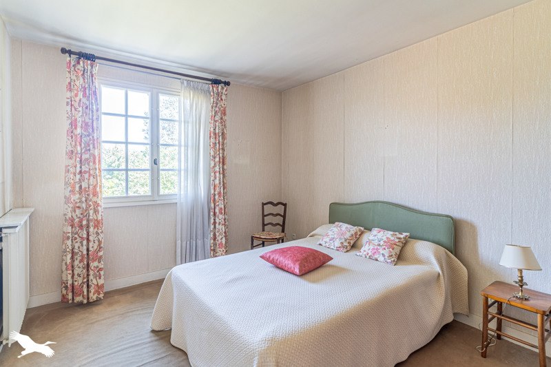 Vente Maison EYSINES - 6 pièces -136 m² - (33320)