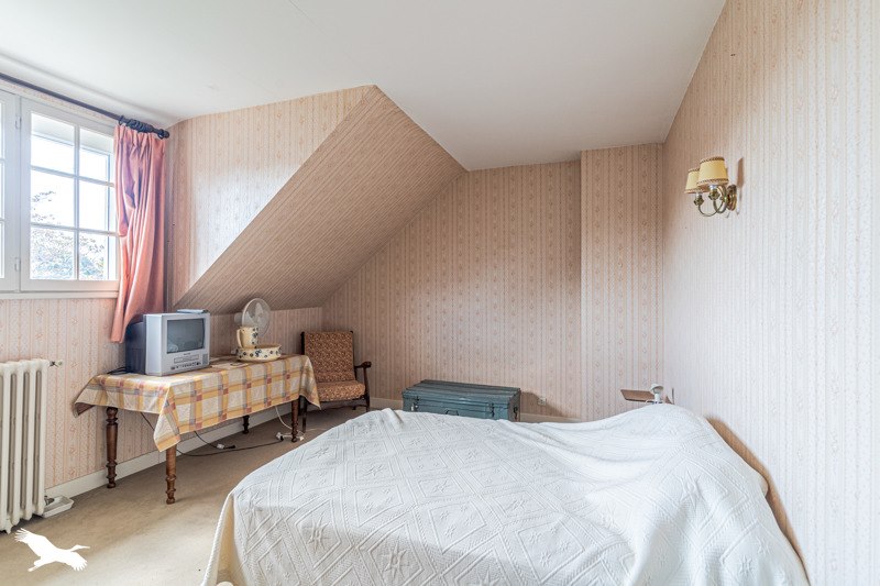 Vente Maison EYSINES - 6 pièces -136 m² - (33320)