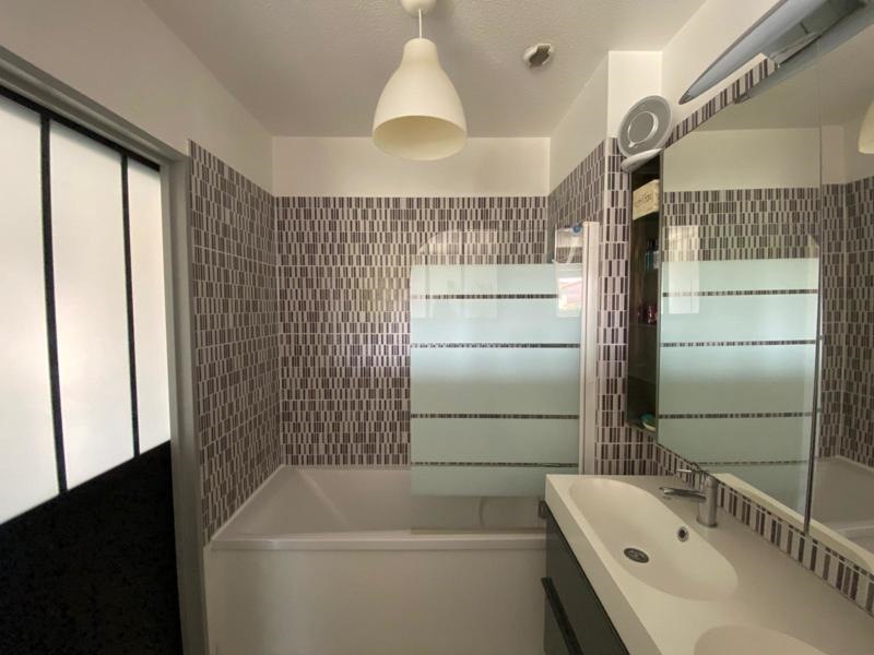 Vente Maison EYSINES - 5 pièces -100 m² - (33320)