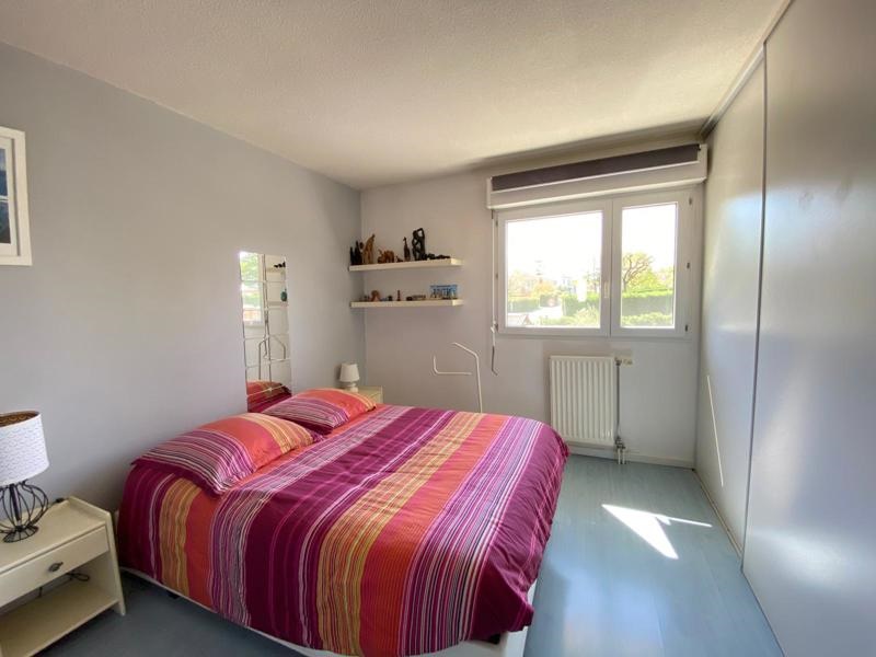 Vente Maison EYSINES - 5 pièces -100 m² - (33320)