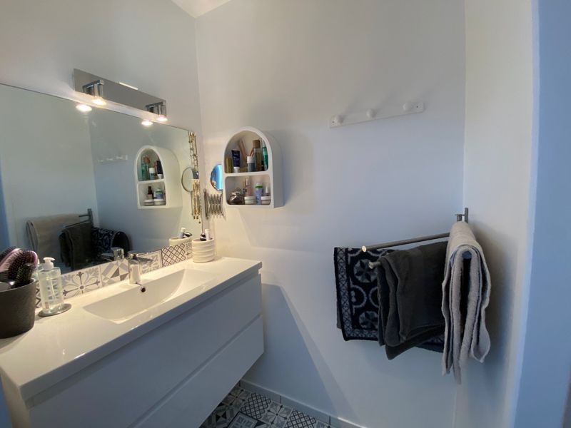 Vente Maison EYSINES - 5 pièces -100 m² - (33320)