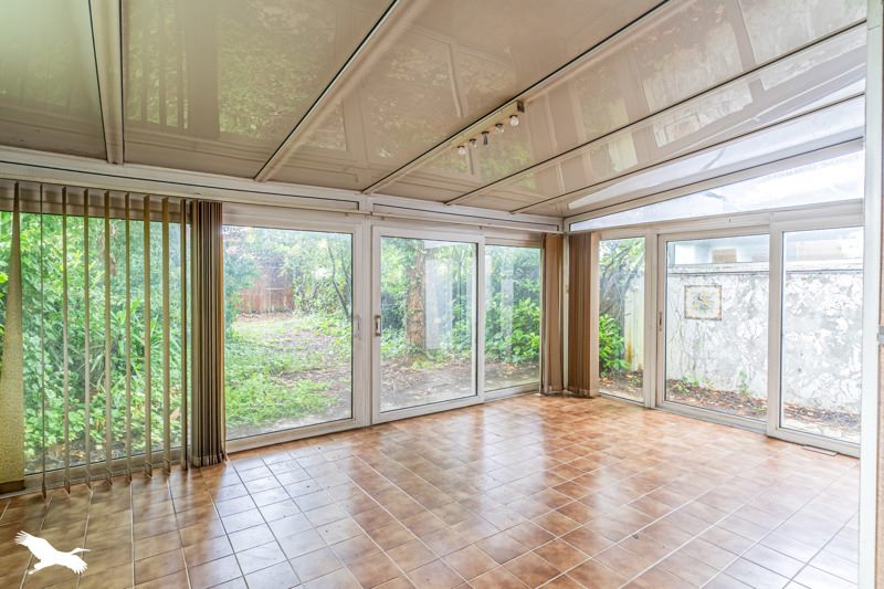 Vente Maison EYSINES - 5 pièces -114 m² - (33320)