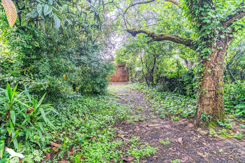 Vente Maison EYSINES - 5 pièces -114 m² - (33320)