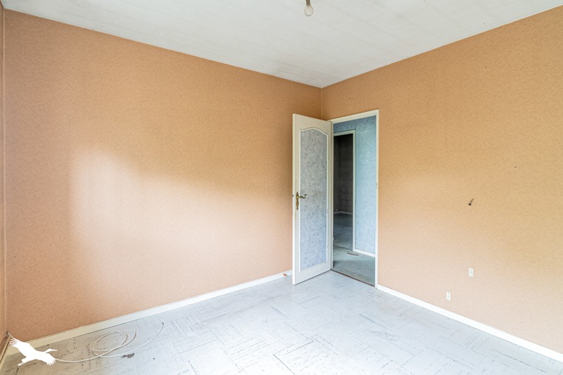 Vente Maison EYSINES - 5 pièces -114 m² - (33320)