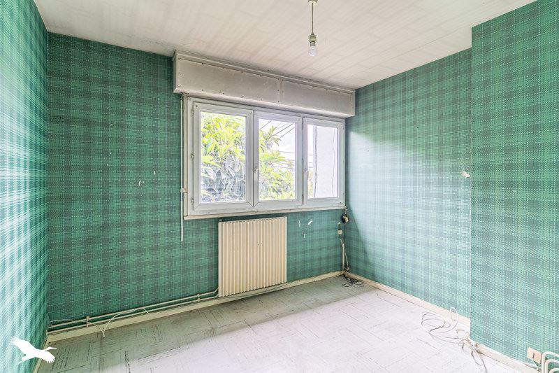 Vente Maison EYSINES - 5 pièces -114 m² - (33320)