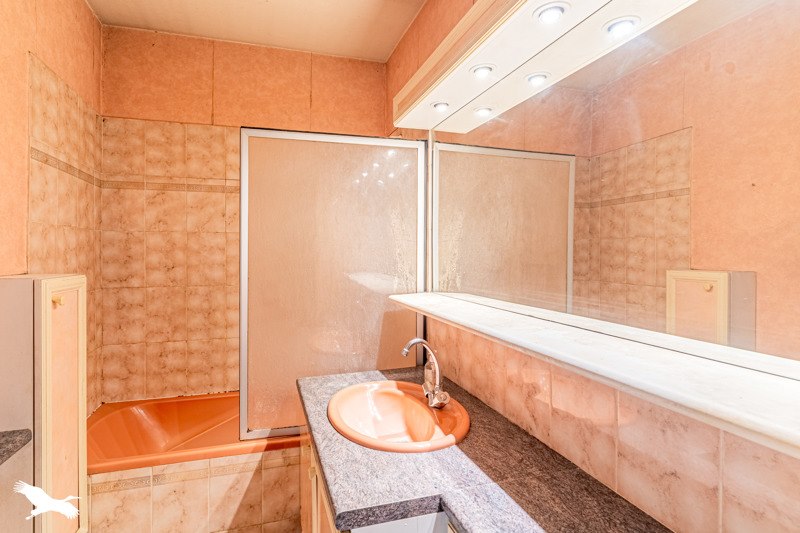 Vente Maison EYSINES - 5 pièces -114 m² - (33320)